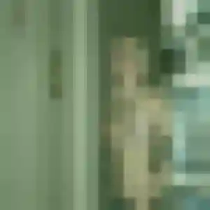 Yasmine de Beaucaire, 29 ans - rencontre sexe sans prise de tête