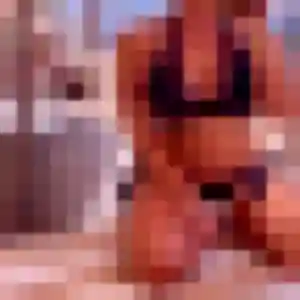 Aisha, 19 ans, connectée à Beauchamp pour un rencontre sexe
