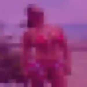 Anne-Sophie (39 ans) à Beaucourt propose un rencontre sexe ce soir