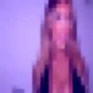 Idalina, 27 ans, en ligne à Beaucourt pour un rencontre sexe