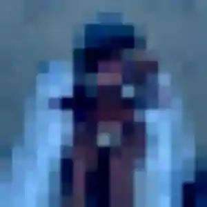 Photo de Kenza à Beaucourt (27 ans) - rencontre sexe anonyme