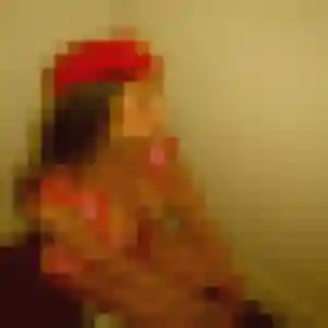 Therese (41 ans) à Beaucourt propose une rencontre ce soir