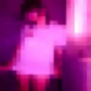 Photo de Ava à Beaucouzé (27 ans) - rencontre sexe gratuit