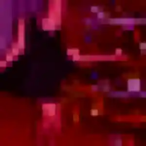 Profil de Muriel à Beaucouzé (20 ans) - rencontre sexe gratuit