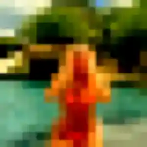 Priscilla, femme de 30 ans cherche rencontre sexe à Beaucouzé