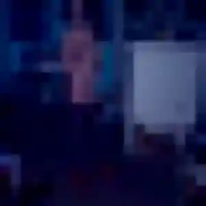 Sonia, 39 ans, disponible à Beaucouzé pour une rencontre coquine