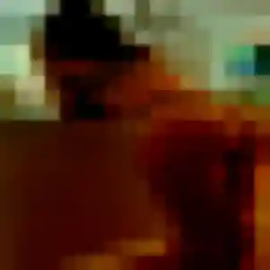 Gaia, 22 ans, connectée à Beaufort-en-Anjou pour un rencontre sexe
