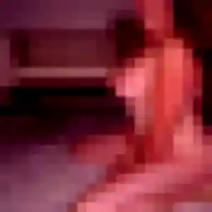 Nathalie, 32 ans, en ligne à Beaufort-en-Anjou pour un rencontre sexe