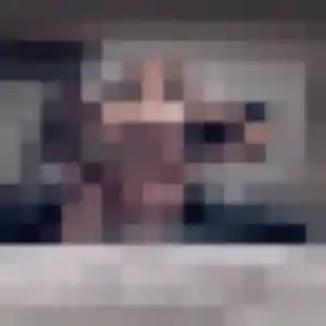 Kelly de Beaugency, 20 ans - rencontre sexe en toute liberté