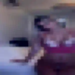 Belle Lou-Anne, 31 ans à Beaugency - la contacter