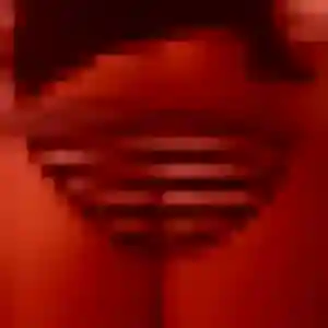 Photo perso de Sofia, 26 ans à Beaugency - plan discret