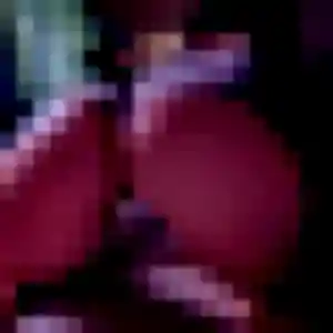 Urielle, 24 ans, disponible à Beaugency pour une rencontre coquine