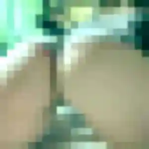 rencontre sexe à Beaumont : photo de Amira, 36 ans - inscription gratuite