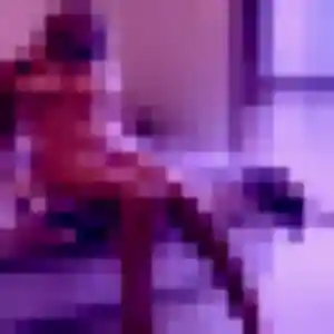 rencontre sexe à Beaumont : photo de Lily, 38 ans - sans engagement