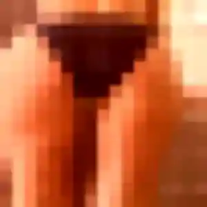 Photo de Maeva à Beaumont (26 ans) - rencontre sexe anonyme