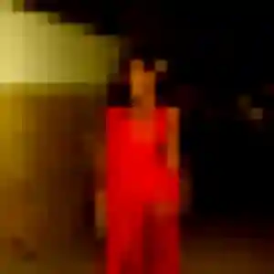 Profil de Alicia à Beaumont-sur-Oise (45 ans) - rencontre sexe gratuit