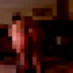 Amira de Beaumont-sur-Oise, 41 ans - rencontre sexe discret