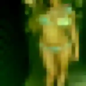Photo de Bertille à Beaumont-sur-Oise (23 ans) - rencontre sexe anonyme