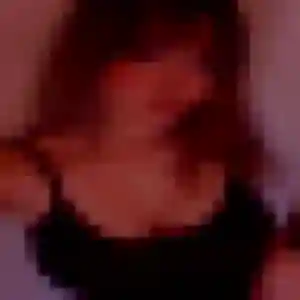 Fatima, femme de 27 ans veut rencontre sexe à Beaumont-sur-Oise