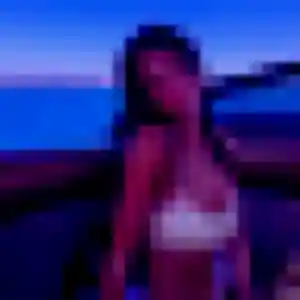 Jihane, 19 ans, cherche un rencontre sexe à Beaumont-sur-Oise