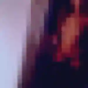 Lena, 45 ans, dispo pour rencontre sexe à Beaumont-sur-Oise