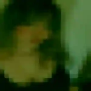 Marie-Cecile, 24 ans, en ligne à Beaumont-sur-Oise pour un rencontre sexe