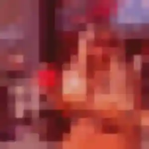 Alix, 25 ans, en ligne à Beaune pour une rencontre coquine