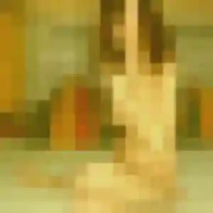 Rejoins Elise, 38 ans à Beaune gratuitement