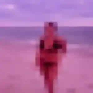 Anne-Laure, 45 ans, connectée à Beaupréau-en-Mauges pour un rencontre sexe