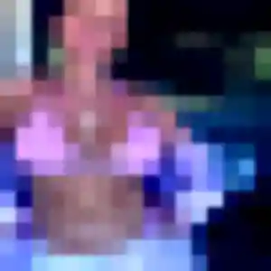 Armelle, 44 ans, en ligne à Beaupréau-en-Mauges pour une rencontre coquine