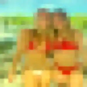 Charline, 20 ans, cherche un rencontre sexe à Beaupréau-en-Mauges