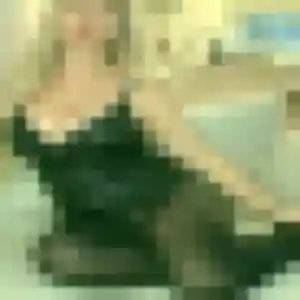 Coralie, fille de 21 ans veut rencontre sexe à Beaupréau-en-Mauges