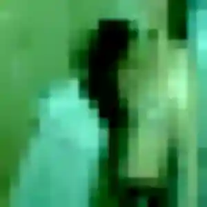 Ghislaine, 45 ans, dispo pour rencontre sexe à Beaupréau-en-Mauges