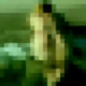 Contacte Anouk, 24 ans à Beaurains en privé