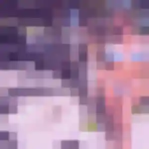 Photo privée de Clarisse, 44 ans à Beaurains - plan discret