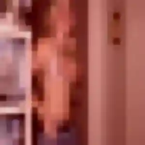 Rencontre Emeraude, 24 ans à Beaurains en privé