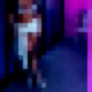 Faustine, 42 ans, dispo pour rencontre sexe à Beaurains