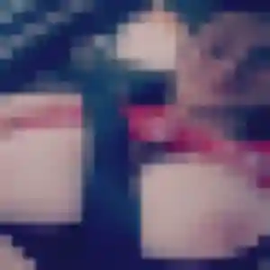 rencontre sexe à Beaurains : photo de Gwendoline, 29 ans - accès libre