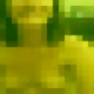 Roxane, 43 ans, dispo pour rencontre sexe à Beaurains
