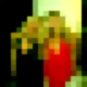Profil de Therese à Beaurains (21 ans) - rencontre sexe discret