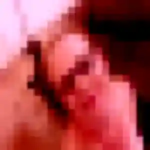 Apolline, femme de 19 ans cherche rencontre sexe à Beaurepaire