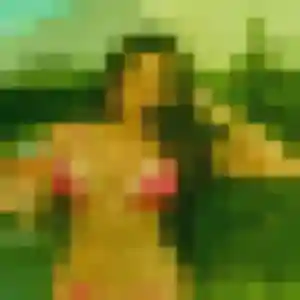 Profil de Jocelyne à Beaurepaire (37 ans) - rencontre sexe discret