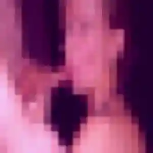 Oumaima de Beaurepaire, 41 ans - rencontre sexe sans lendemain