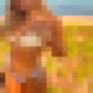 Anastasia (23 ans) à Beausoleil cherche une rencontre ce soir