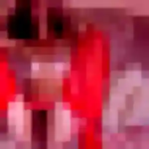 Photo privée de Anouk, 41 ans à Beausoleil - plan discret