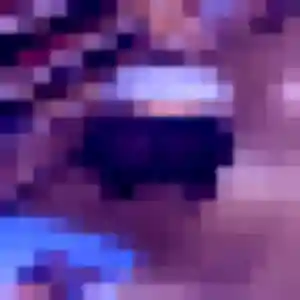 rencontre sexe à Beausoleil : profil de Cecile, 38 ans - inscription gratuite