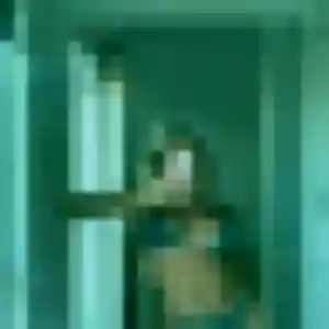 Photo de Johanna à Beausoleil (21 ans) - rencontre sexe discret