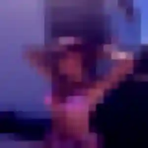 Lea (34 ans) à Beausoleil attend un rencontre sexe rapidement