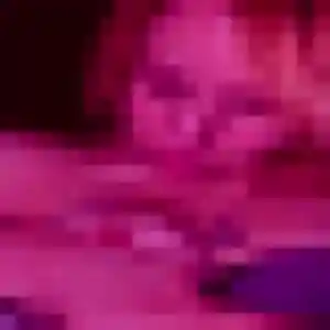Lily, femme de 33 ans cherche rencontre sexe à Beausoleil