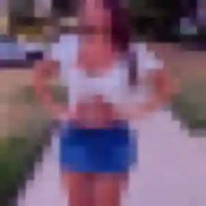 rencontre sexe à Beausoleil : photo de Marie-Jose, 21 ans - sans engagement